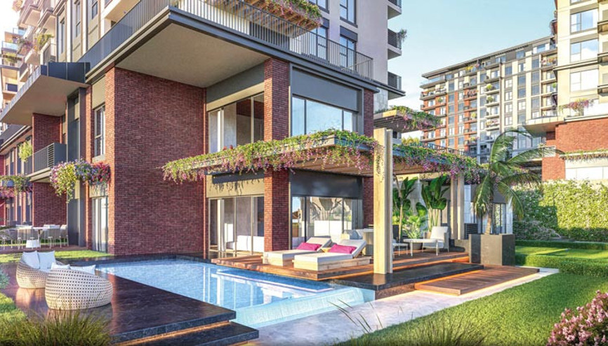 2023’ü yatırım yılı ilan etti