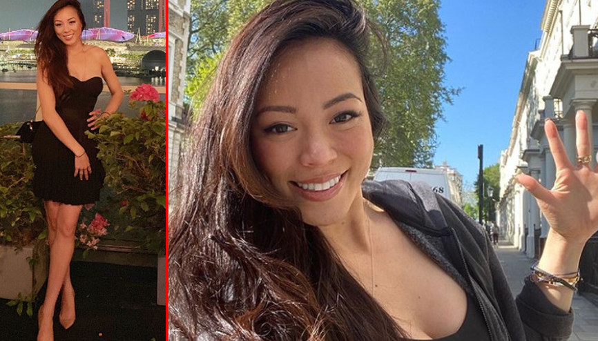 Çocuğunu üvey anne eline bıraktın diyorlardı: Geceleri yalnız ama rahat uyuyorum