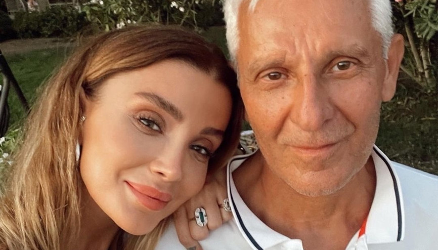 Özge Ulusoyun babasının öldüğü kazada sürücüye 6 yıla kadar hapis istemi