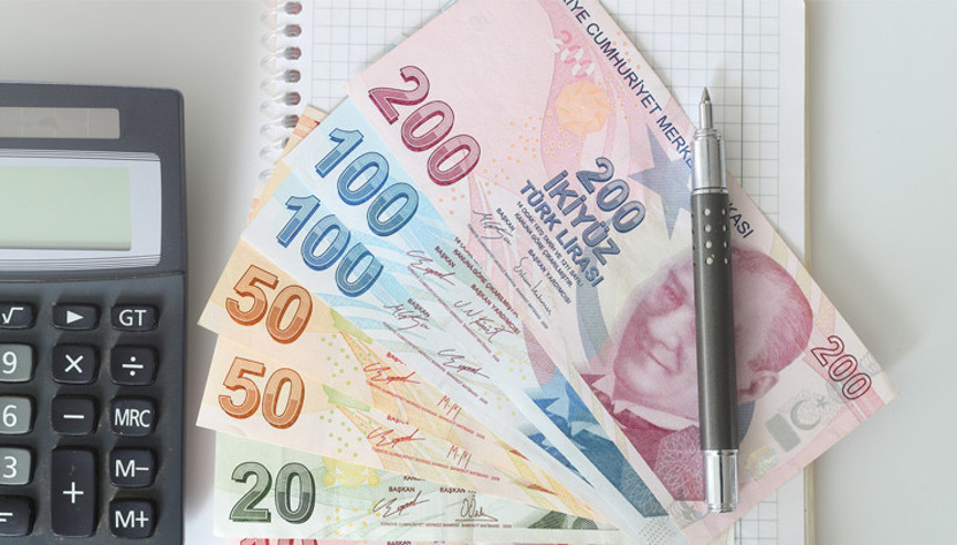 EYT’de borçlanmaya 3 gün içinde başvuranlar yüzde 54,66 kârda olacak EYT’de borçlanmaya 3 gün içinde başvuranlar yüzde 54,66 kârda olacak