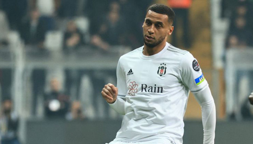 Welinton ve Josef de Souzadan Pele sözleri