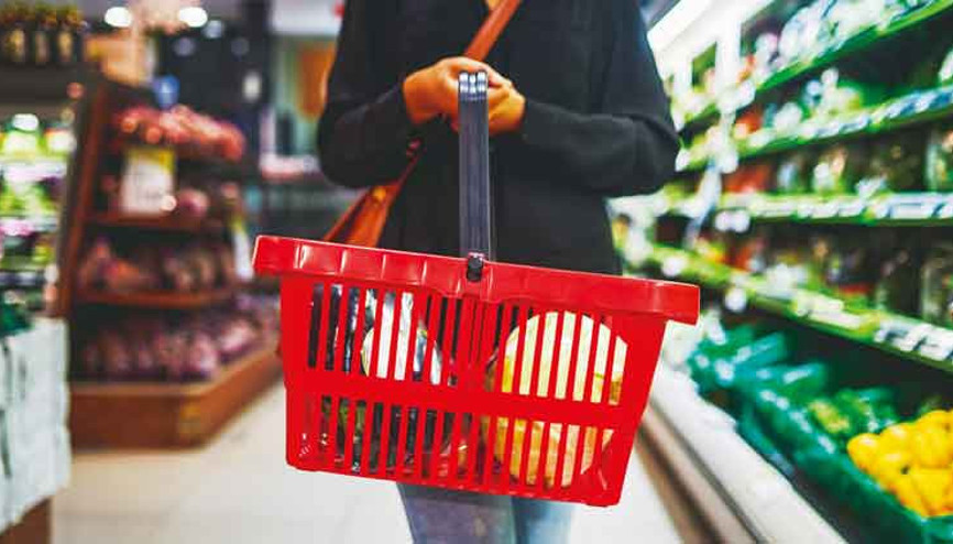 Ekonomik güven aralıkta arttı