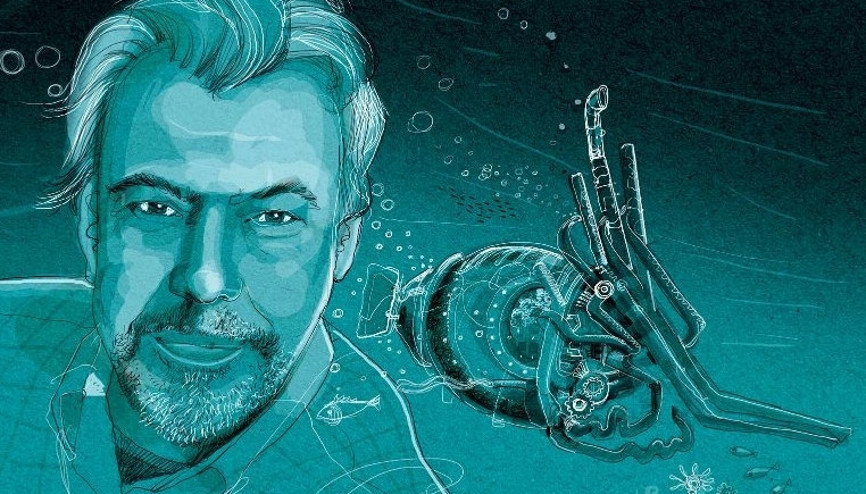 2022nin en iyi kitapları: Kurgu