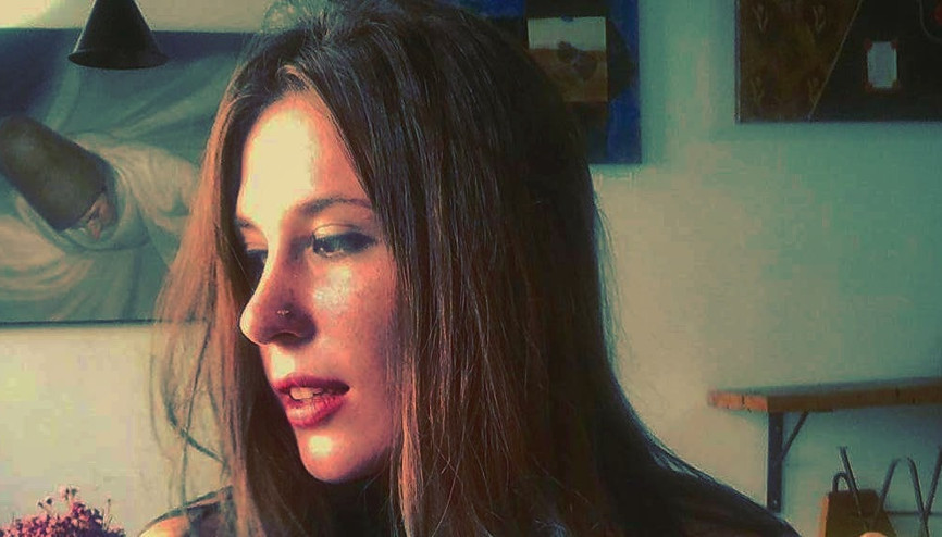 İki müstesna yetenek, bir seri katil