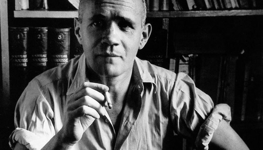 Öldürmüş olanın neşe ve nefreti