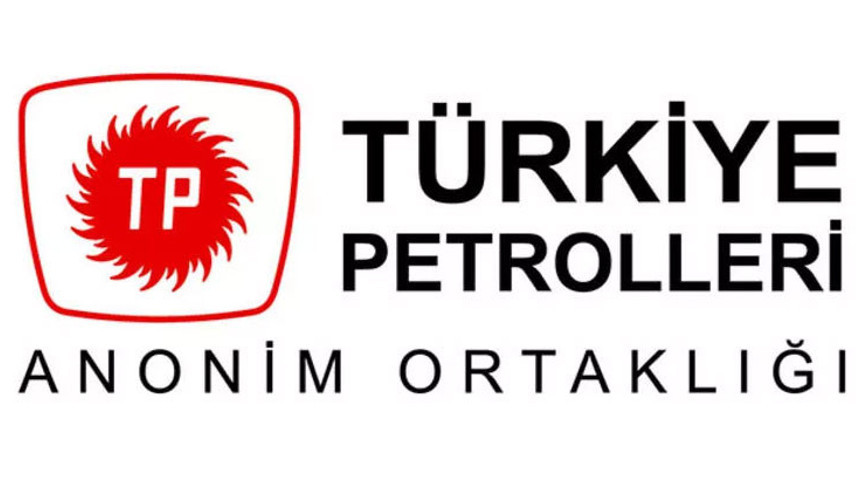 TPAO’dan ’yatırım fırsatı’ adı altında paylaşılan haberlere ilişkin açıklama