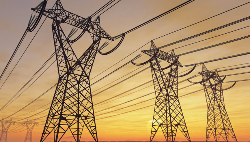 Sanayide kullanılan elektriğe indirim