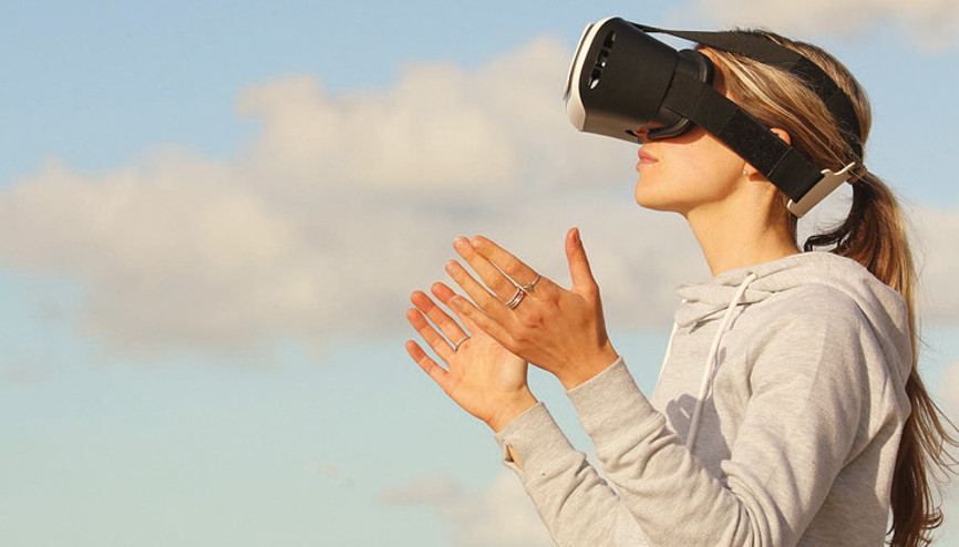 2022’ye damga vuran gelişmeler