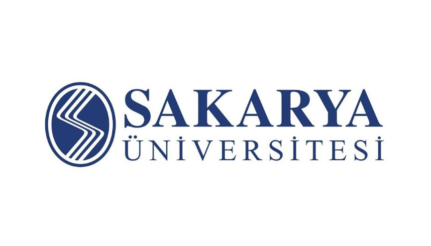 29 öğretim üyesi alınacak