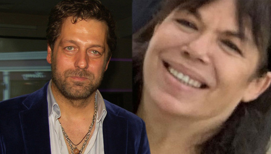 Ayşe Gencer hayatını kaybetti.. Haberi kardeşi duyurdu