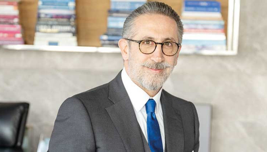 Riskli binaların hızla yenilenmesi için yeni model bekleniyor... Kamu öncü olsun biz dönüştürelim