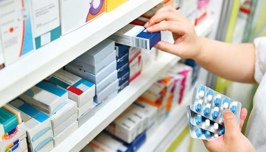 MS hastalarına kötü haber: Bir kutu ilaç için cepten 5 bin 624 lira ödeyecekler