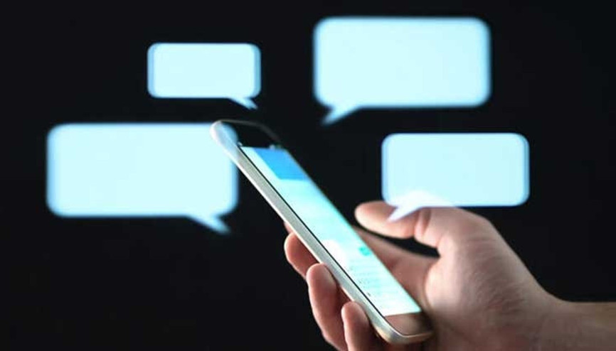 Tüketici Tercihleri Araştırması: Ortalama 3.2 yılda bir telefon değiştiriyoruz