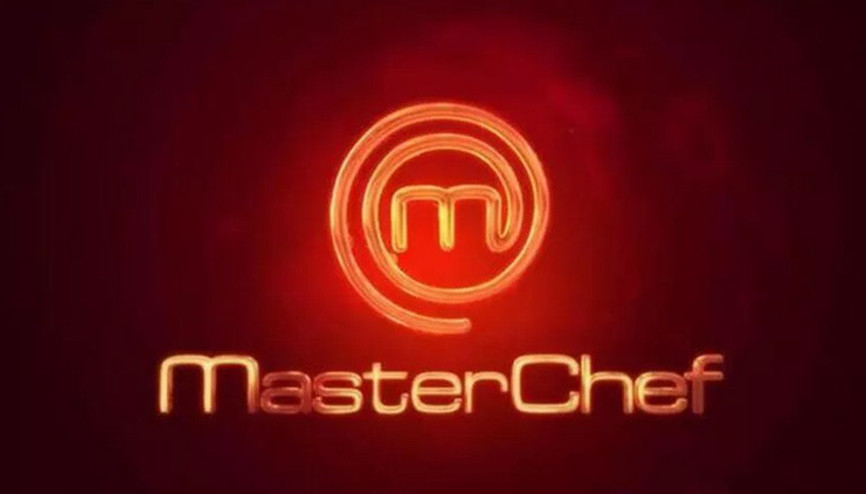 MASTERCHEF YENİ BÖLÜM NE ZAMAN MasterChef bu akşam var mı, yok mu, bugün neden yok İşte TV8 yayın akışı 1 Ocak 2023 MASTERCHEF YENİ BÖLÜM NE ZAMAN MasterChef bu akşam var mı, yok mu, bugün neden yok İşte TV8 yayın akışı 1 Ocak 2023