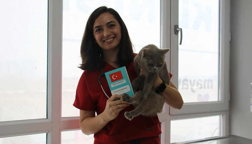 Çipte sona kalanlar