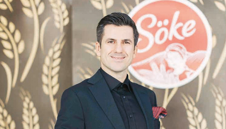 Halka arz geliriyle una ‘mamul’ ekleyecek