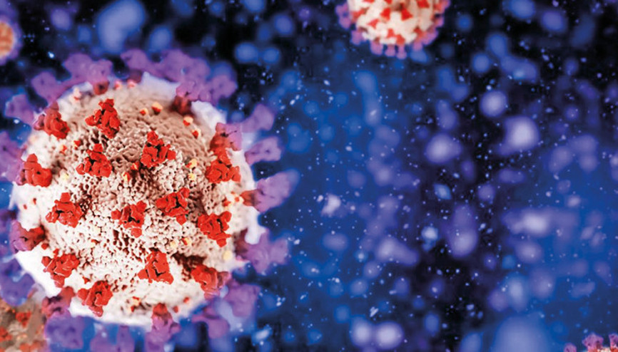 Amerika’da yeni varyant endişesi