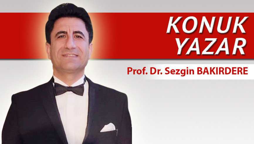 Gençleri bilime yönlendirmenin önemi