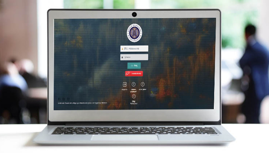 ATA AÖF sınav giriş belgesi sorgulama:  2022-2023 Atatürk Üniversitesi ATA AÖF dönem sonu (final) sınav yerleri açıklandı