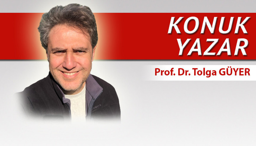 Dijital oyunlar eğitimde bir fırsat mı