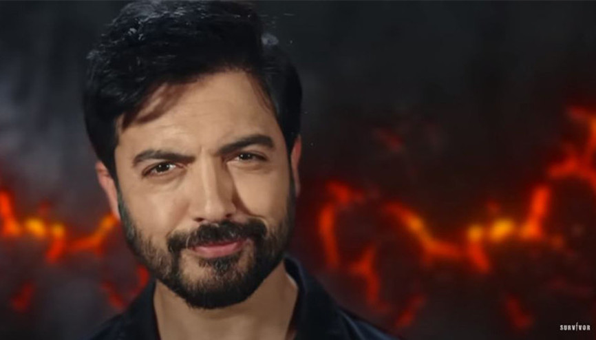 Yusuf Güney kimdir, kaç yaşında, nereli Survivor 2023 yarışmacısı Yusuf Güney şarkıları ve hayatı Yusuf Güney kimdir, kaç yaşında, nereli Survivor 2023 yarışmacısı Yusuf Güney şarkıları ve hayatı