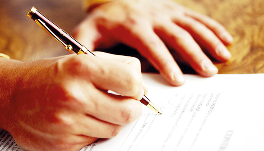 TSB’den sahte poliçe uyarısı