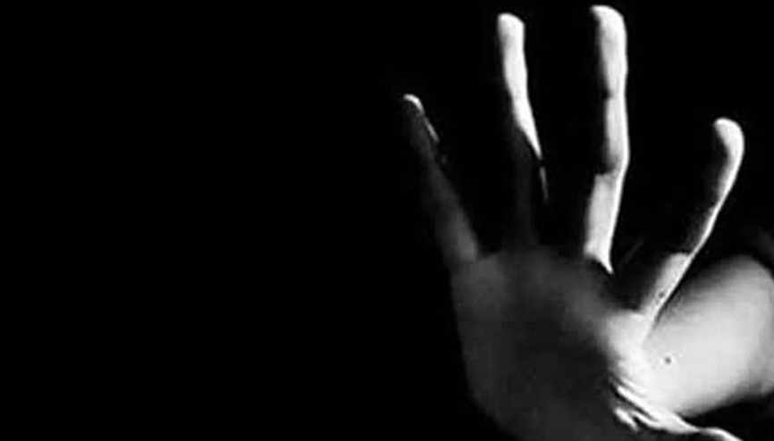 Fatihte kırtasiyede taciz: İtiraz üzerine tutuklama kararı
