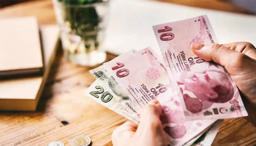 Dul ve yetim aylığı 2023 ne kadar oldu İşte zam oranı ile dul ve yetim aylığı ücreti belli oldu
