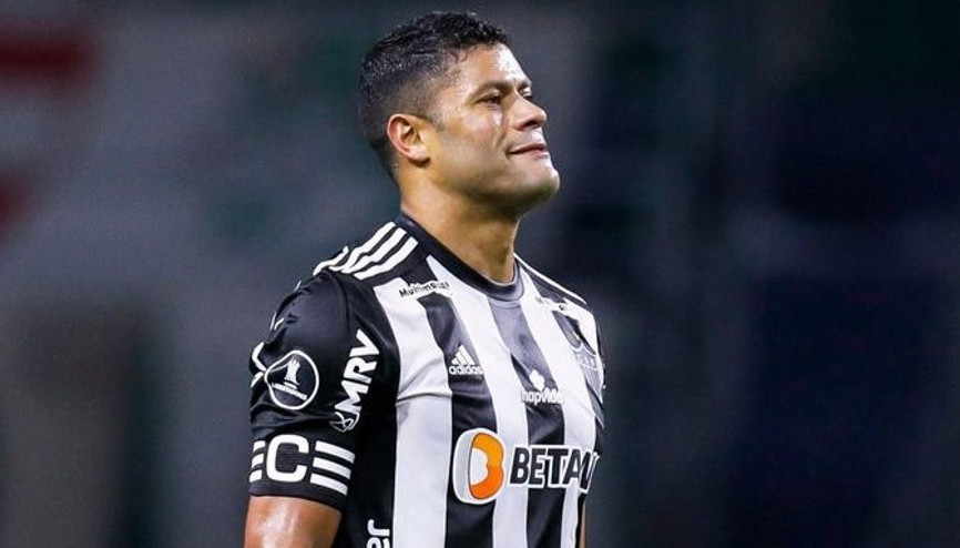 Adana Demirspor Hulk’u bitirdi iddiasına Murat Sancaktan cevap