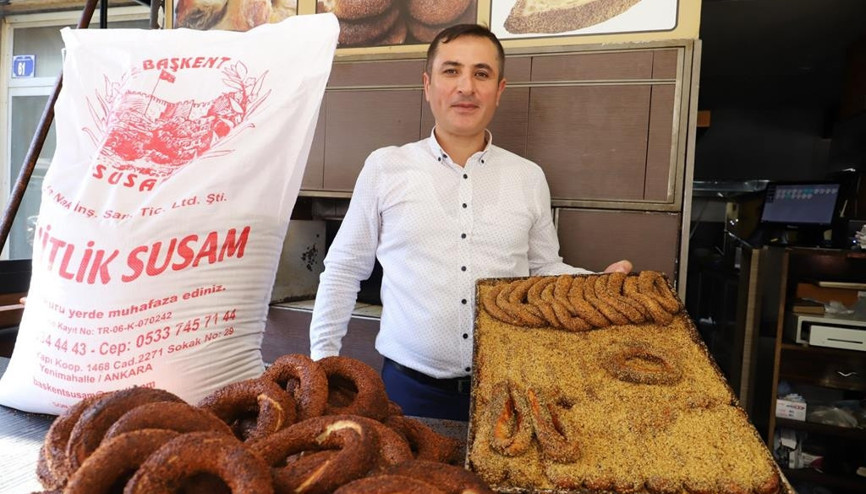 Simide zam kapıda