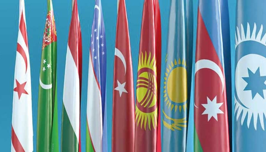 KKTC’den tanınma  yolunda yeni açılım