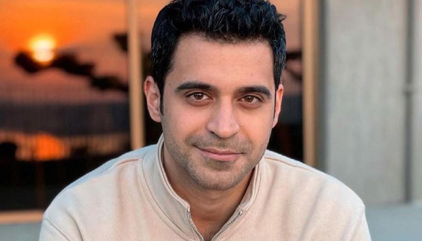 Uğur Uzunel kimdir, nereli, kaç yaşında Uğur Uzunel hangi dizilerde ve filmlerde oynadı Uğur Uzunel kimdir, nereli, kaç yaşında Uğur Uzunel hangi dizilerde ve filmlerde oynadı