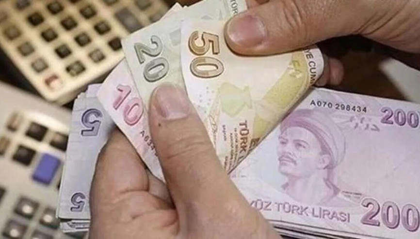 Zamlı evde bakım maaşı ne kadar oldu İşte 2023 evde bakım aylığı ücreti..