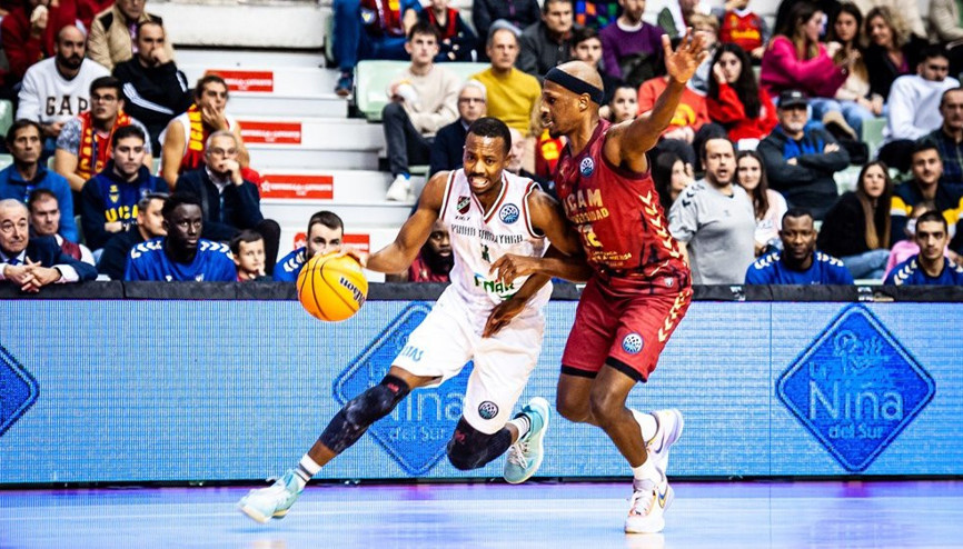 Pınar Karşıyakanın deplasman kabusu