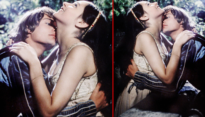 Yıllar sonra gelen taciz davası: Çıplak sahne yok diye kandırdılar...