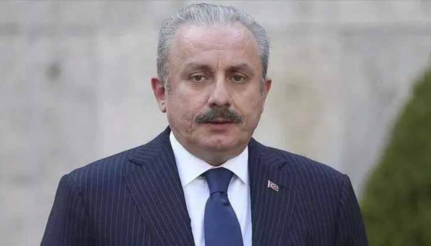 Şentoptan Lozan Antlaşması açıklaması Şentoptan Lozan Antlaşması açıklaması
