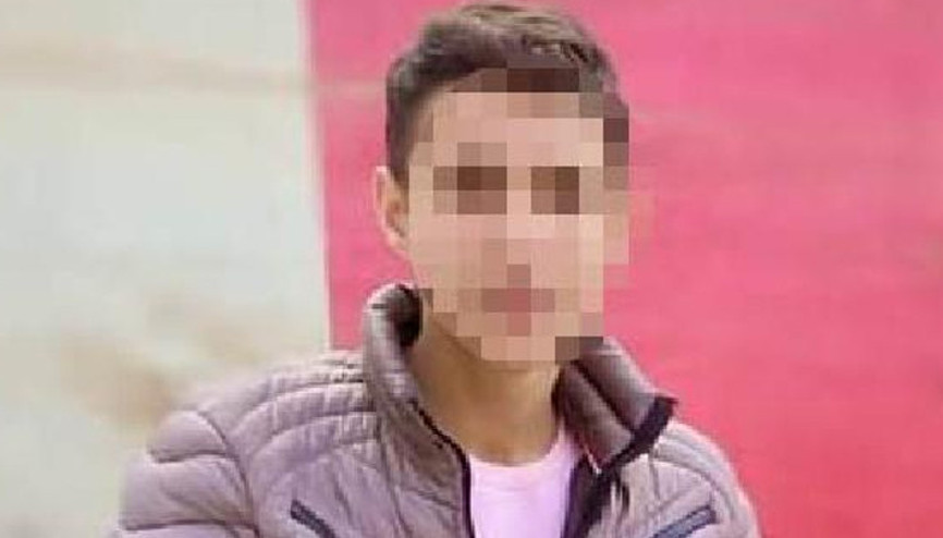 17 yaşındaki Ali, arkadaşı tarafından 8 yerinden bıçaklandı