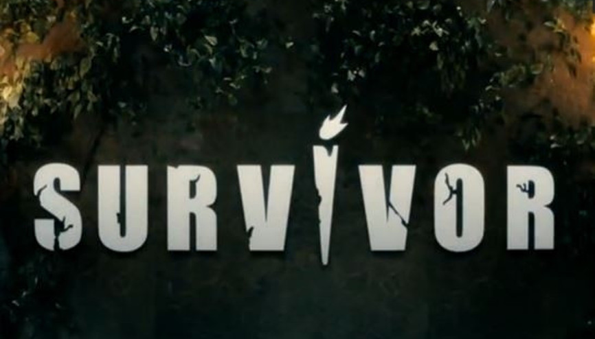 Survivor ne zaman başlayacak İşte açıklanan kadro ve başlangıç tarihi