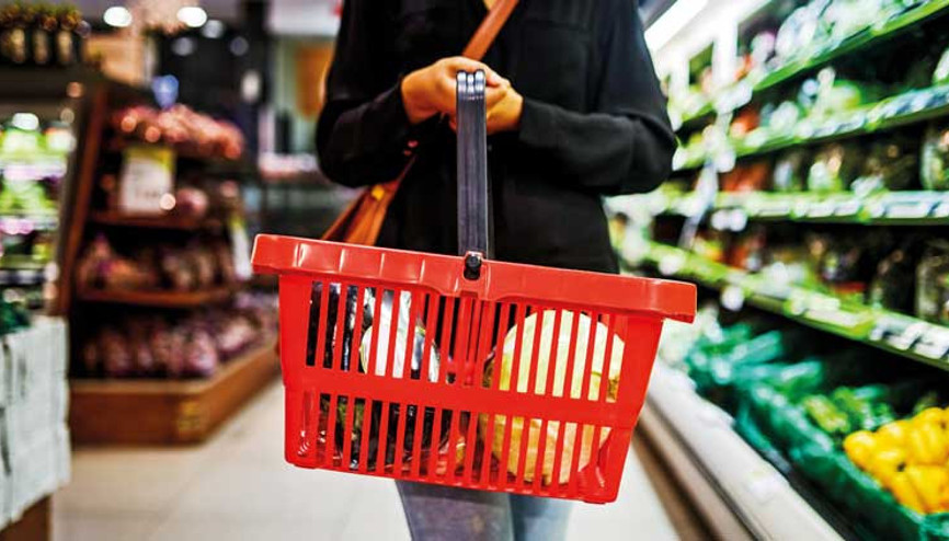 Zincir marketlerden indirim hamlesi