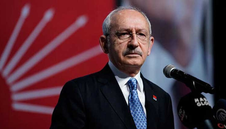 Ateş’in ailesi adalete kavuşacak