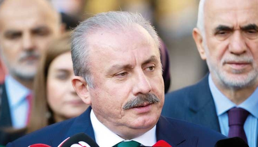 Lozan iddiaları... Espri sandım Lozan iddiaları... Espri sandım