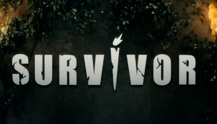 SURVİVOR 2023 NE ZAMAN BAŞLIYOR, yeni sezon yarışmacıları kimler Survivor 2023 kadrosu netleşiyor SURVİVOR 2023 NE ZAMAN BAŞLIYOR, yeni sezon yarışmacıları kimler Survivor 2023 kadrosu netleşiyor