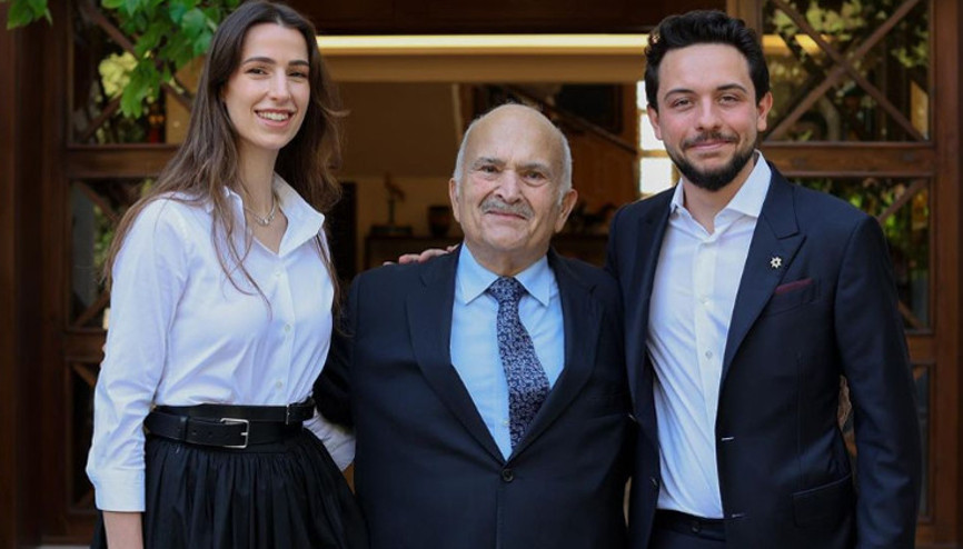 Düğün tarihi açıklandı, millet gelinlik derdine düştü: Artık zamanı geldi, gençleri evlendiriyoruz