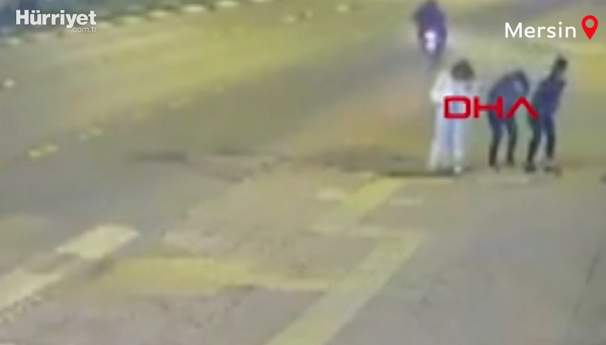 Su dolu balonla Hatice’yi gözünden yaralayan sanıklardan tepki çeken savunma