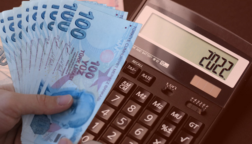 KIDEM TAZMİNATI 2023 ne kadar oldu Kıdem tazminatı tavanı açıklandı İşte, güncel ücretler KIDEM TAZMİNATI 2023 ne kadar oldu Kıdem tazminatı tavanı açıklandı İşte, güncel ücretler