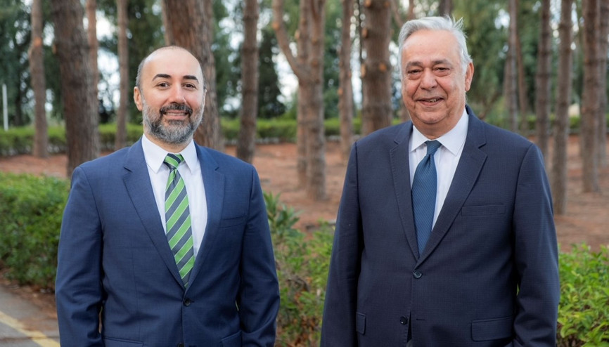 Viking Kağıt’tan Doğa Dostu Üretime 35 Milyon Liralık Yatırım