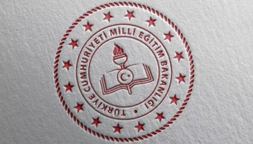 Milli Eğitim Bakanlığı Uzman Yardımcısı alımı başvuruları ne zaman İşte, başvuru şartları ve tarihler