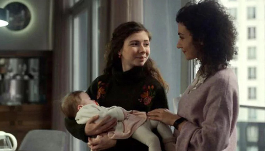 Bağlılık Aslı filmi konusu nedir, oyuncuları kimler Bağlılık Aslı filmi televizyonda