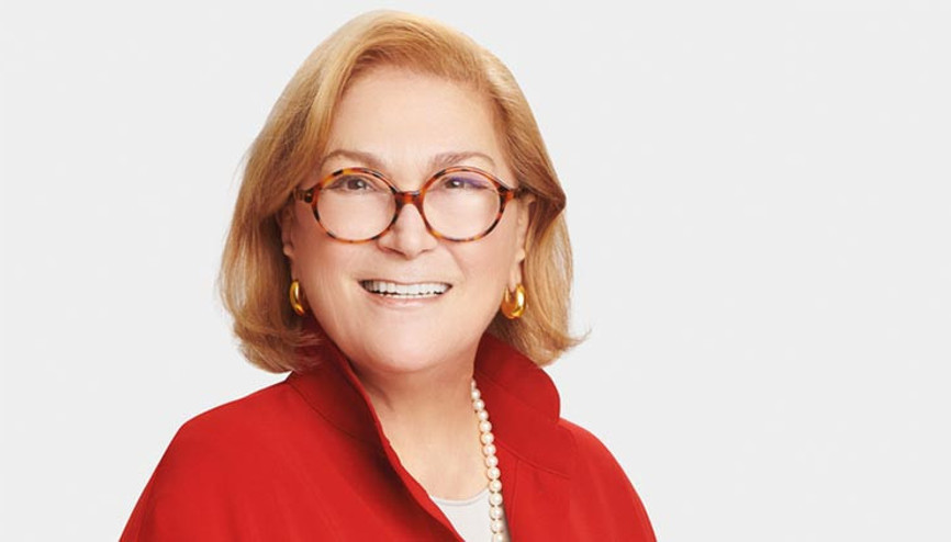 ‘Tamamlanmamış bir meselemiz var’