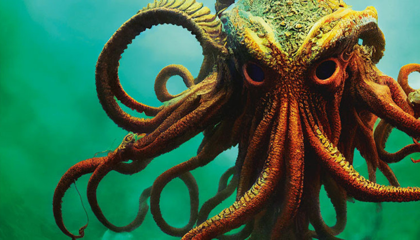 Kraken 29 ülkede göründü En bulaşıcı varyant